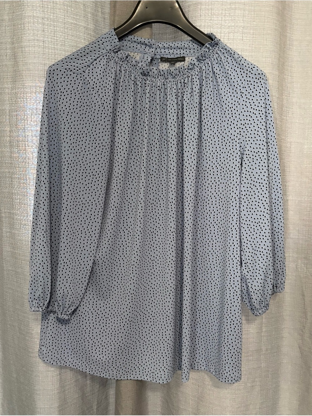 Adrianna Papell Blouse